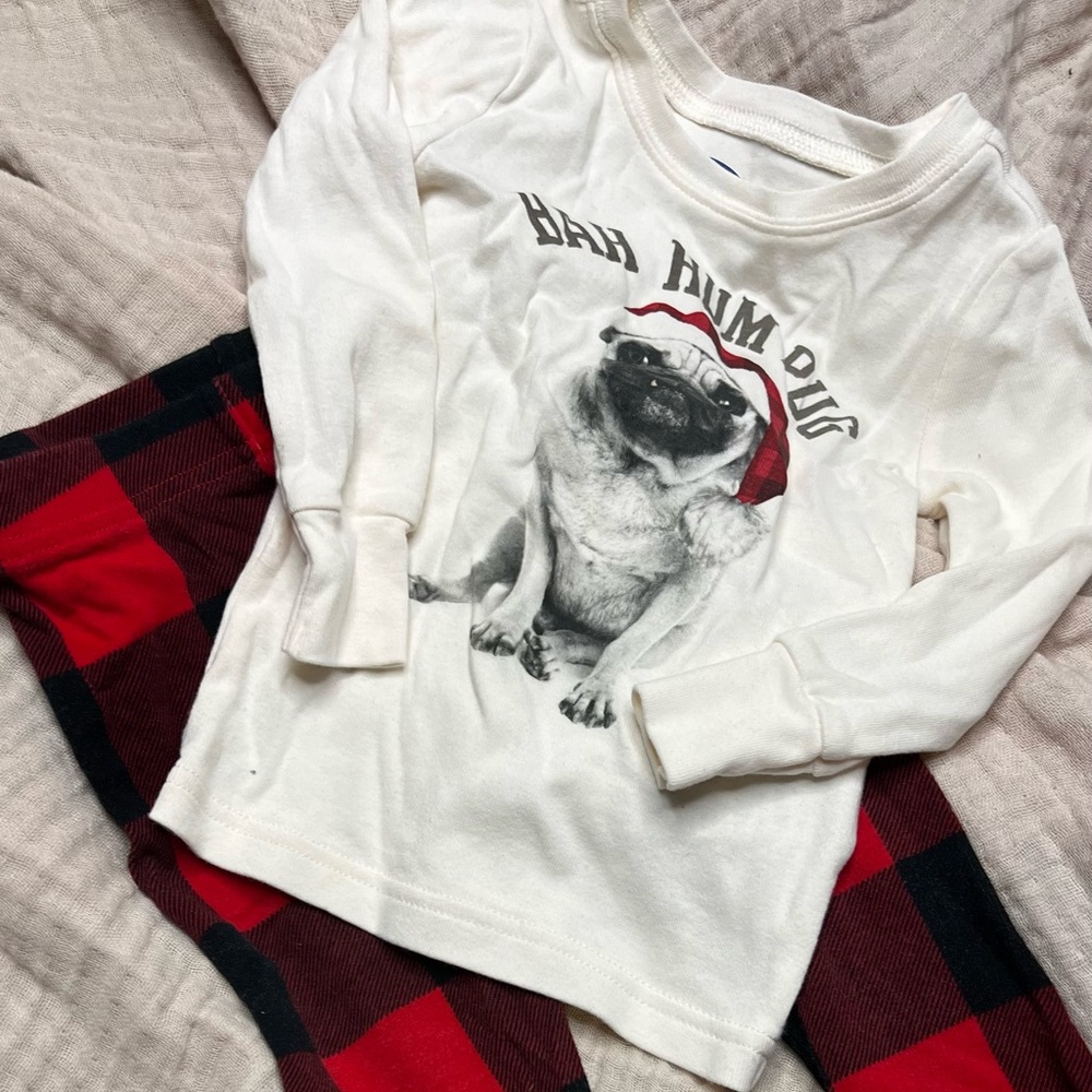 Pajama